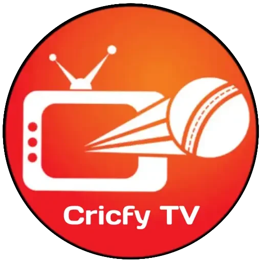 cricfy tv app apk