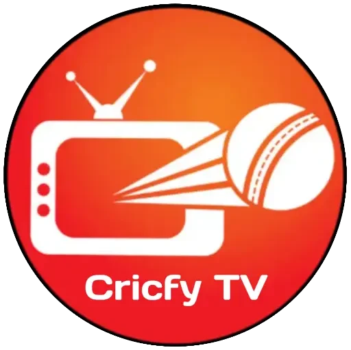 cricfytv